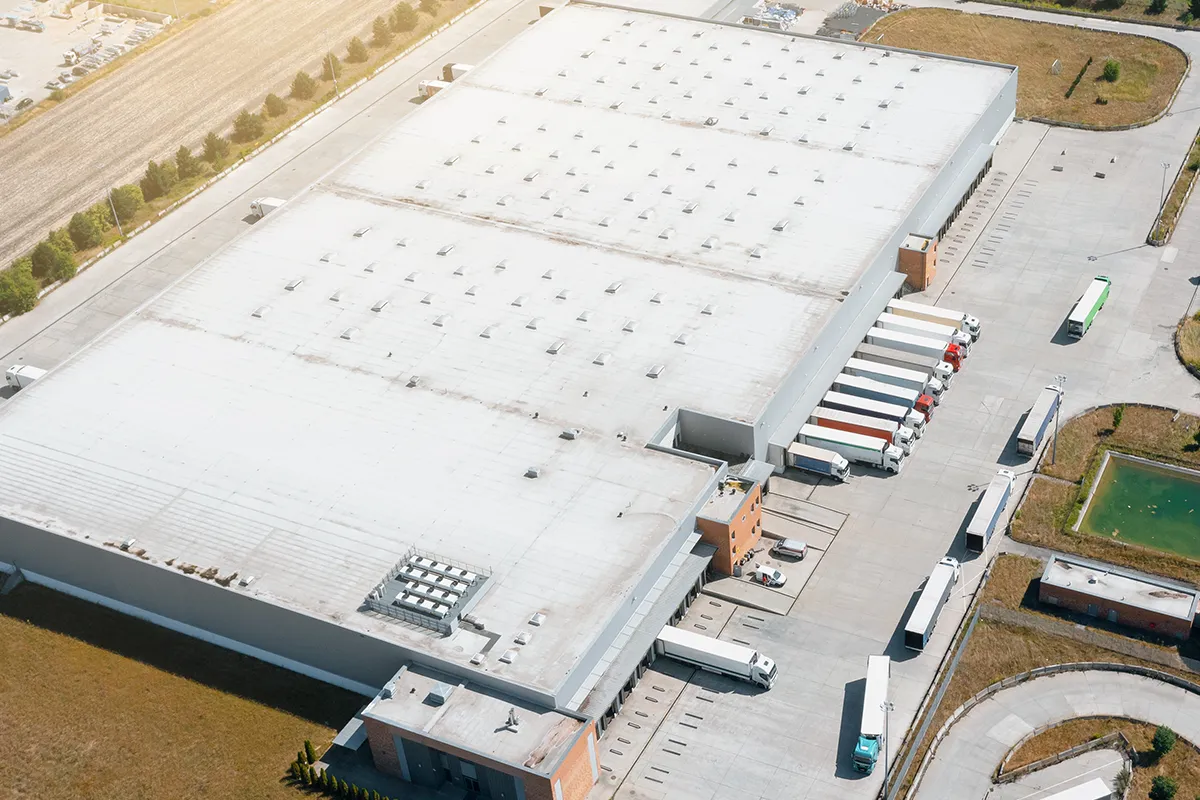 autogeradora_site_area_de_atuacao_1200x800px_centro_logistico