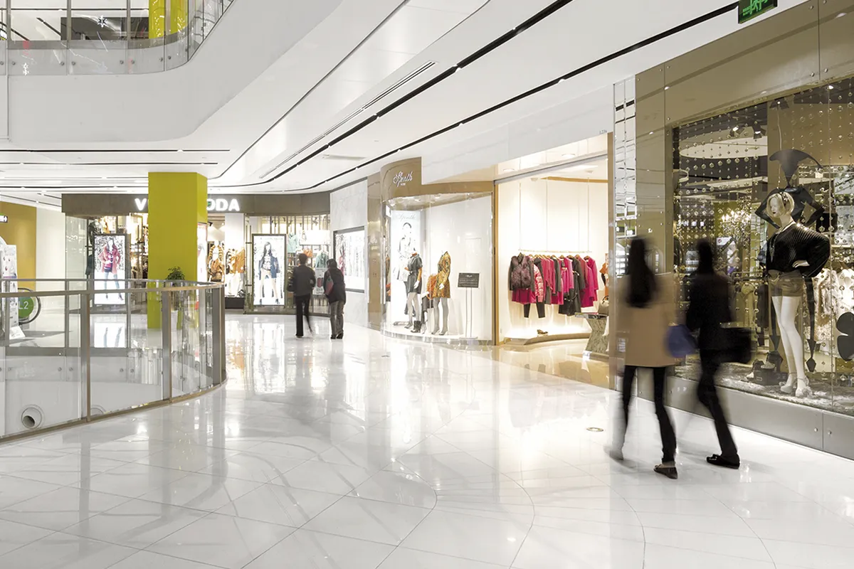 autogeradora_site_area_de_atuacao_1200x800px_comercio_e_varejo