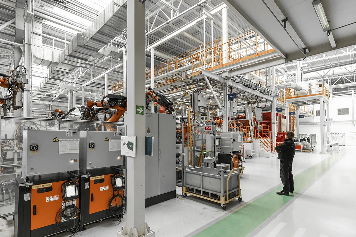 autogeradora_site_area_de_atuacao_industria_1200x800px