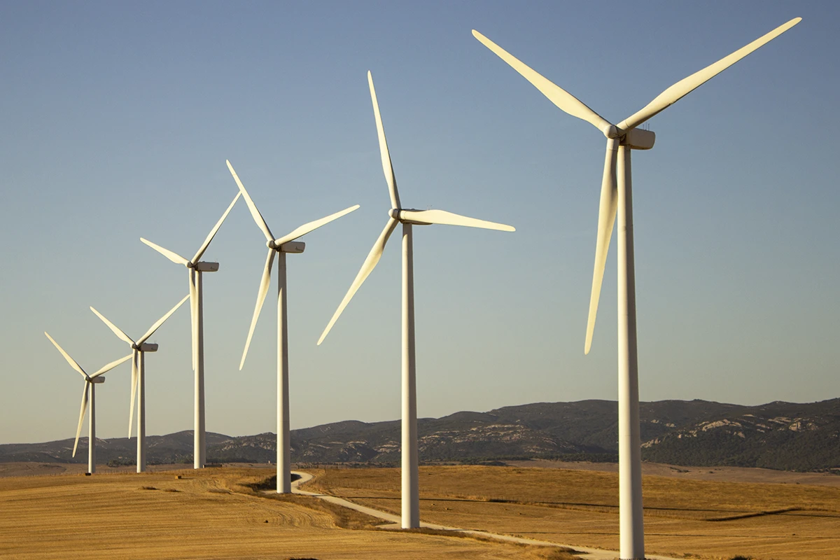 autogeradora_site_area_de_atuacao_parque_eolico_1200x800px