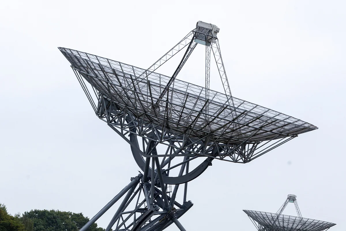 autogeradora_site_area_de_atuacao_telecomunicacoes_1200x800px