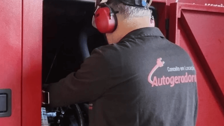 autogeradora_site_servico_manutencao_preditiva