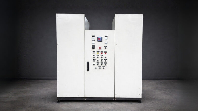 IMG-Autogeradora-banco-de-cargas-resistivas-01