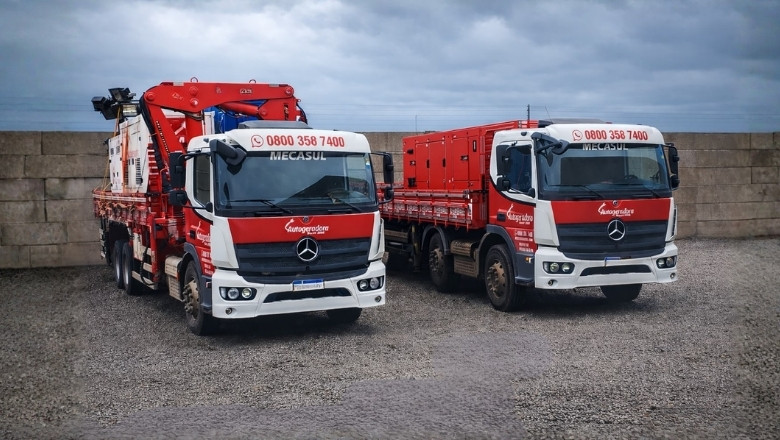 IMG-Autogeradora-logistica-de-transportes