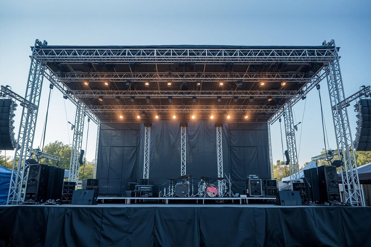 autogeradora_site_area_de_atuacao_eventos_1200x800px